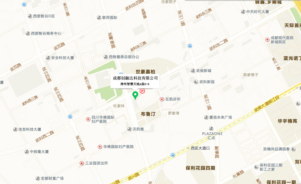 九游会